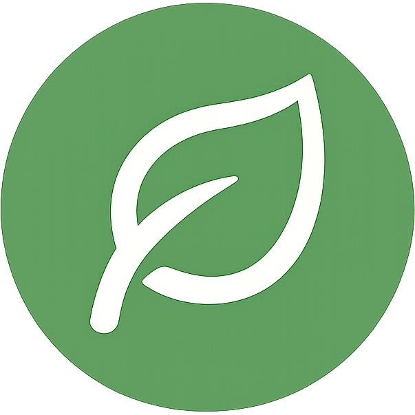 PennyBite logo